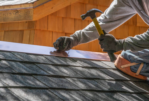 Best Hot Roofs  in La Palma, CA